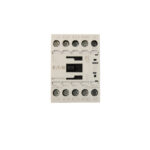 da0a3798611b4748ff5eb1df85ad159c