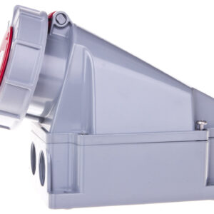 a8a6f0f02d7794451a72268ecbd172f5