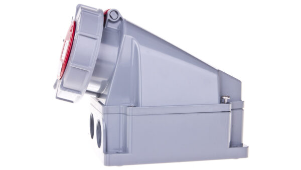 0f65dc97752c3dce79da02e7e4e3eada.jpg a8a6f0f02d7794451a72268ecbd172f5