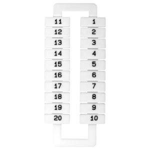 cbd712cbb20d088c5b7525f356ae51cc