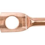 b42b9db793bd181fd41c4e5d46797961