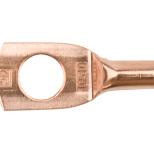 b42b9db793bd181fd41c4e5d46797961