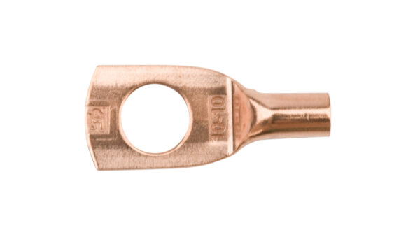 0f6a4265080c1a2a55772d167c27d679.jpg b42b9db793bd181fd41c4e5d46797961