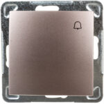 99bd43761f70d1584598e8104b565a69