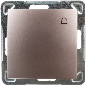 99bd43761f70d1584598e8104b565a69