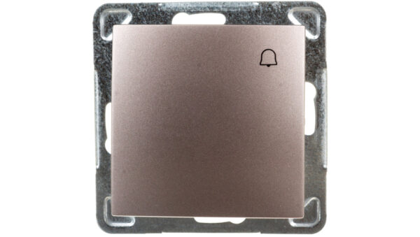 0f6f1505dbeec73d87702af18e40ba48.jpg 99bd43761f70d1584598e8104b565a69