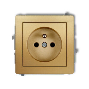 b98b232120ddcb9dfd359530e7f534df