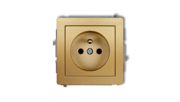 0f71da4a64603a9184ebbd88699d7907.jpg b98b232120ddcb9dfd359530e7f534df