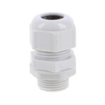 33928b4df8bae6f8cdd4b441e6d1f21c