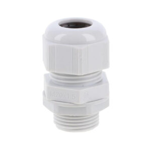 33928b4df8bae6f8cdd4b441e6d1f21c