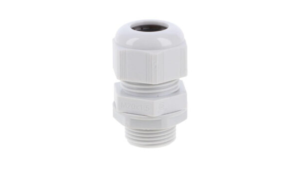 33928b4df8bae6f8cdd4b441e6d1f21c