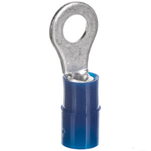 49a29904849e536413688acf5f42a80e