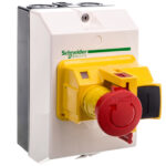 a0eb486663baa0f5347a566c6a12adfa