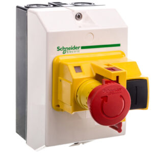 a0eb486663baa0f5347a566c6a12adfa