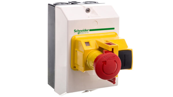 0f765327204ab99074b3c6d98fb0cd35.jpg a0eb486663baa0f5347a566c6a12adfa