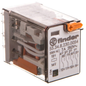 6c5ca27550b0f39e07a7eb959de62223