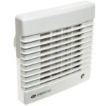 906e6d48413fdb1377030357eb184b9e