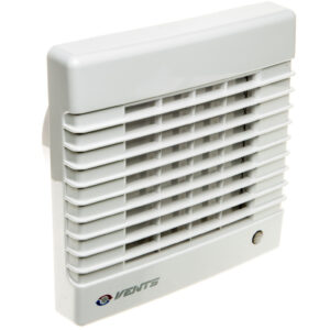 906e6d48413fdb1377030357eb184b9e