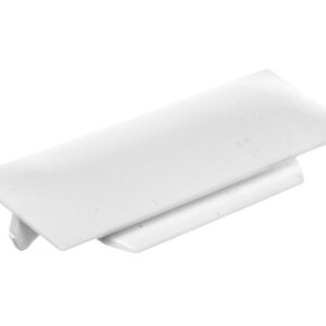 6a497485cded154c83b35913cdf6b209