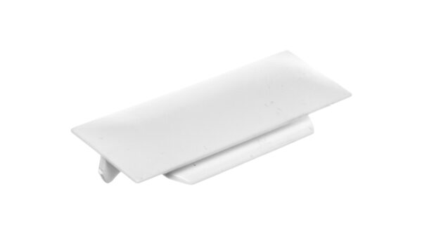 6a497485cded154c83b35913cdf6b209