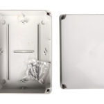 4ac1f3e163289e3d929fbf0146a9c24e