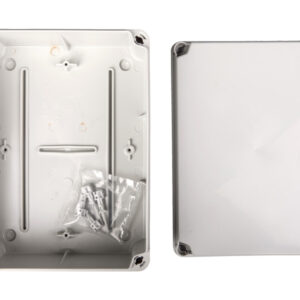 4ac1f3e163289e3d929fbf0146a9c24e