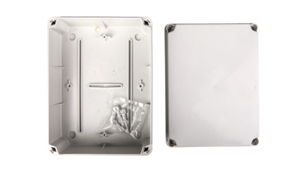 0f893d1d205476478584e72907a3a717.jpg 4ac1f3e163289e3d929fbf0146a9c24e