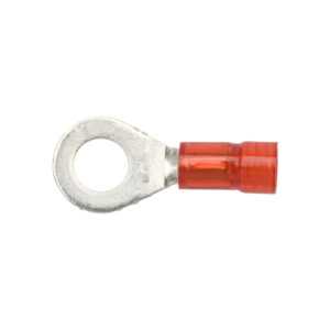 7f190f02e665b13e92f6c8a2f35dcc6f