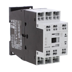 c4c645f3d498ef61721db1716ad36c6d