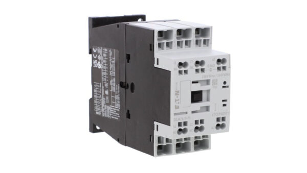 c4c645f3d498ef61721db1716ad36c6d