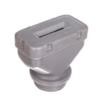 bba8ca557e320106d4715fad6d5a9739