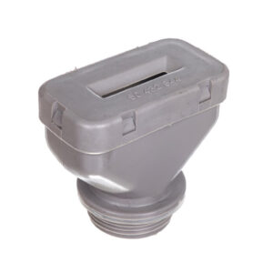 bba8ca557e320106d4715fad6d5a9739