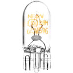 6d37997b0810ad9dfa069a61c50ef731