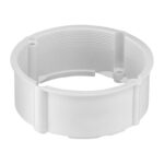 c560608f64b191502ff5dcb762056cf3