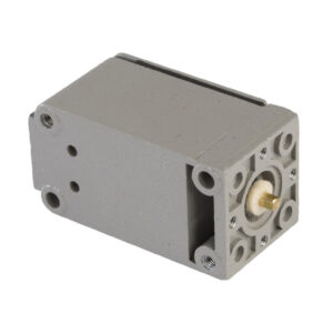 083a10d912073f1df0b30fc25a044481