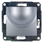 cbe6b150e38be4ec3fdc72826a7aa622