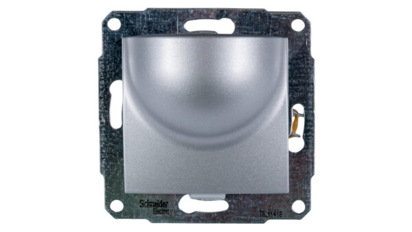 0f96d3e3349f0e361f40e39a54dde76d.jpg cbe6b150e38be4ec3fdc72826a7aa622