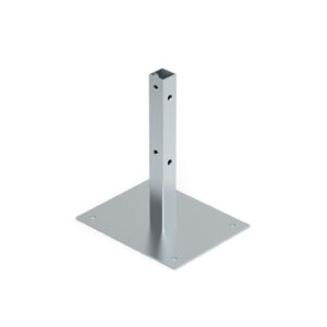 6147624615c10a0a8b9f5e713d89218a