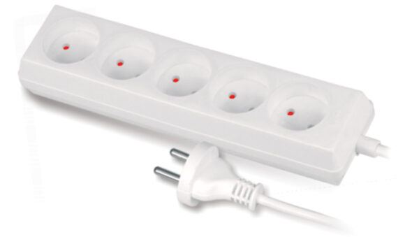 e8be677a070f004a4d17fd26d880b907