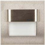 a3d0b36648efbfe37000786e0bddf03e