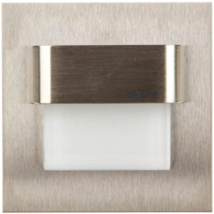 a3d0b36648efbfe37000786e0bddf03e