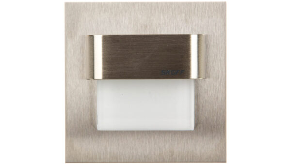 a3d0b36648efbfe37000786e0bddf03e