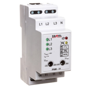 a3bad4f8dd34179462c5f727738c2b90