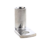 37cbc096264740aabbac0811671c7eec