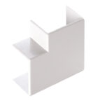 23669e0b79e7fab003470cc70af98589