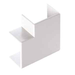 23669e0b79e7fab003470cc70af98589