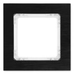 29a059a570384163d739ebfc8464333f