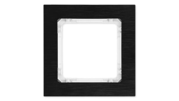 0fa27e1cabcc0f81a711042b64285380.jpg 29a059a570384163d739ebfc8464333f