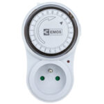 40942f18a62105f5b54492bd7a39a304