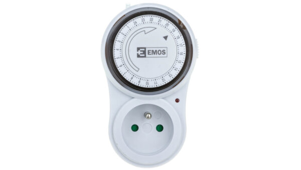 40942f18a62105f5b54492bd7a39a304